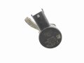 Listwa Wtryskowa 9656917280 9654748880 1570L3 PSA Bosh 2 (1).jpg