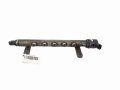 Listwa Wtryskowa 9656917280 9654748880 1570L3 PSA Bosh 2 (4).jpg
