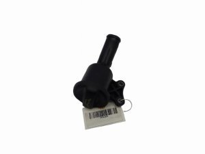 Tapón de aceite 9653567580 117860 Citroën Peugeot 2.2HDI