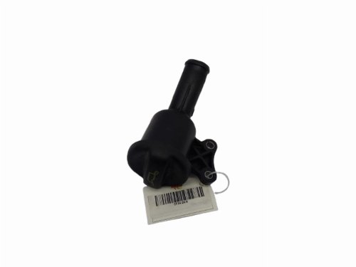 Tapón de aceite 9653567580 117860 Citroën Peugeot 2.2HDI