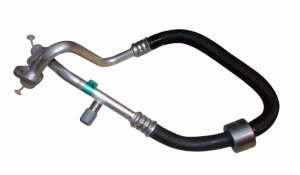 Conducto de aire acondicionado 924546570R Renault Captur II 1.3 TCE Nuevo Original