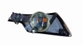 Lampa Przeciwmgielna Prawa 6206J4 6206.J4 Citroen C5 II Oryginał Nowa  (3).jpg