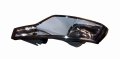 Lampa Przeciwmgielna Prawa 6206J4 6206.J4 Citroen C5 II Oryginał Nowa  (5).jpg