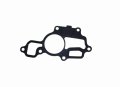 Uszczelka Termostatu 110629798R Renault 2.0 16V Oryginał Nowy (2).jpg