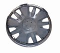 Kołpak 15 ''1611985680 Citroen Jumper III Oryginał Nowy (2).jpg