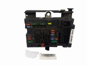 Controlador BSM B2 9650664180 Delhi