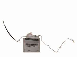 Cable de aire acondicionado 924401550R Renault Trafic 21- Original