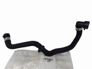 Cable del calentador 9677509980 Citroën C4 Picasso Nuevo Original