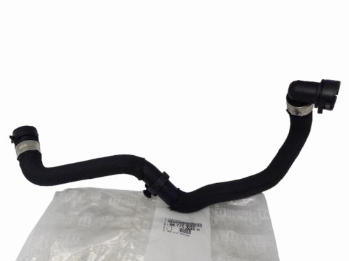Cable del calentador 9677509980 Citroën C4 Picasso Nuevo Original