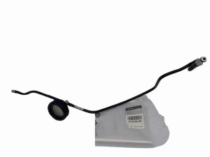 Cable de embrague 8200595252 Renault Megane II Scenic II Original