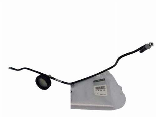 Cable de embrague 8200595252 Renault Megane II Scenic II Original
