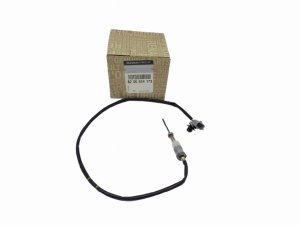 Sensor de temperatura de los gases de escape Original 8200854173 Renault 1.5DCI