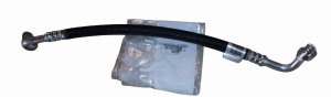 Cable de aire acondicionado 9826365480 Peugeot 2008 II Original