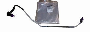 Cable de combustible original 175067292R Renault Master 3
