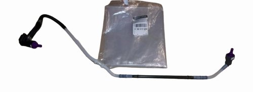 Cable de combustible original 175067292R Renault Master 3
