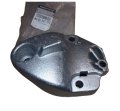 Wspornik Silnika Oryginał 8200027175 Renault Master 2 2.5 DCI