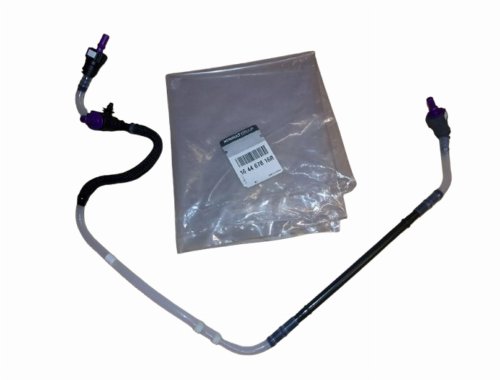 Cable de combustible 164467816R Renault Master III 2.3DCI Original