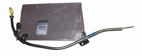 Medidor de aceite 111502549R Renault Dacia 1.0TCE Original