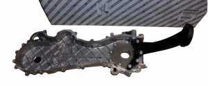 Bomba de aceite 1618095080 Citroën Nemo Peugeot Bipper  1.3HDI Original