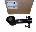 Smok Pompy Oleju 9810055980 Citroen Jumper III 2.2HDI Oryginał