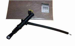 Bomba de embrague 306101691R Renault Kangoo II Original