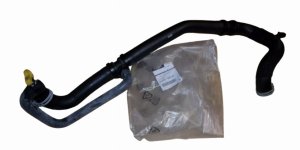Conducto de agua 2150100Q2M Renault Master III 2.3DCI Original