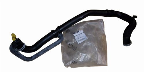 Conducto de agua 2150100Q2M Renault Master III 2.3DCI Original