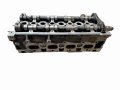 Głowica Silnika 2,2 Hdi 0200GH 0200.GH 9651569780 Citroen Peugeot (4).jpg