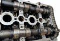 Głowica Silnika 2,2 Hdi 0200GH 0200.GH 9651569780 Citroen Peugeot (1).jpg