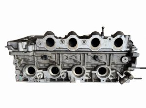 Culata del motor 2.2 Hdi 0200GH 0200.GH 9651569780 Citroën Peugeot