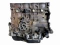 Blok Silnika 2.2 HDI 4HT 10DZ47 9652925180 0130AZ 0130.AZ Citroen Peugeot  (1).jpg