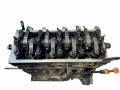 Silnik Benzynowy 1.4 8v KFW 10FSC4 0135RC 0135.RC Citroen Peugeot (6).jpg