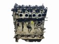 Silnik Benzynowy 1.4 8v KFW 10FSC4 0135RC 0135.RC Citroen Peugeot (4).jpg