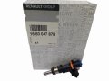 Wtryskiwacz 166004787R Renault Clio IV Dacia Logan II,Sandero II 0 (2).jpg