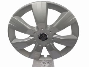 Tapa de rueda Citroën Berlingo II 16"  5416P1 5416.P1  Nueva original