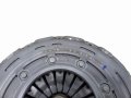 Sprzęgło CP 1.6HDI 6B.S MC - 2052Z1 2052.Z1  (3).jpg