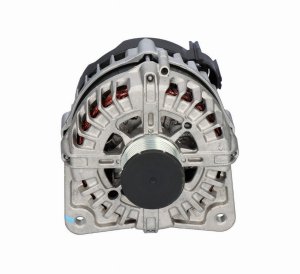 Alternador 231001537R Renault Koleos II 2.0DCI Original Nuevo