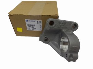Soporte del semieje 1,6HDI 324432 3244.32   Nuevo OE PSA C2