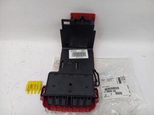 Caja de fusibles 6500EK  6500.EK Nuevo OE PSA  C4 308