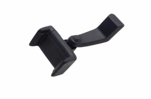 Soporte para teléfono 283144127R Dacia Jogger Sandero III Original Nuevo