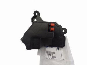 Depósito de vacío 161837 1618.37 Citroën Peugeot 2.0HDI 16V Original