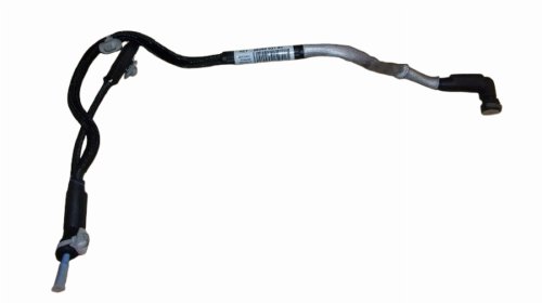 Cable de vacío 1609235280 Citroën Jumper III 3.0HDI Original
