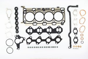 Juego de juntas del motor 7701478183 Renault Trafic II 2.0DCI Original Nuevo