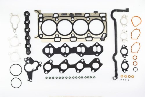 Juego de juntas del motor 7701478183 Renault Trafic II 2.0DCI Original Nuevo