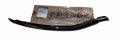 Listwa Zderzaka Prawa 620743394R Chrom Renault Talisman Oryginał