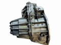 Skrzynia Biegów 2.0 16V PK6010 Renault 771113510 (4).jpg