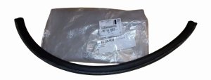 Soporte del radiador 9676912880 Peugeot 308 Original