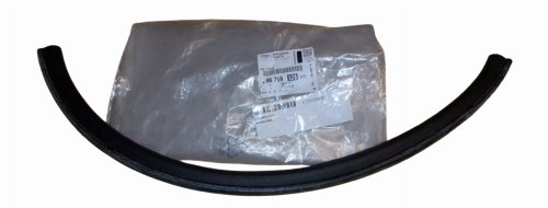 Soporte del radiador 9676912880 Peugeot 308 Original