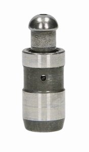 Empujador de válvulas 9831126880 Citroën Jumper III 2.2HDI Original Nuevo