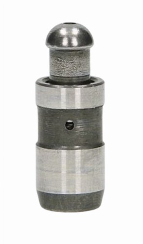 Empujador de válvulas 9831126880 Citroën Jumper III 2.2HDI Original Nuevo